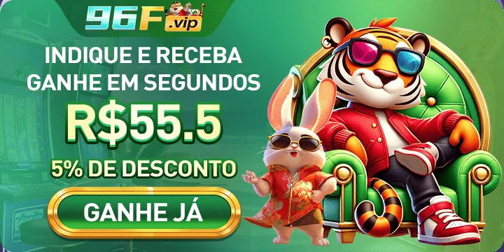 os melhores cassinos online com dinheiro real