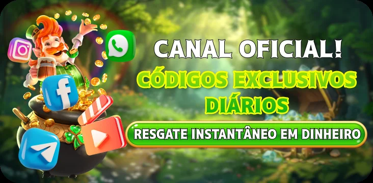 Download do aplicativo de login do Cryptorino Casino