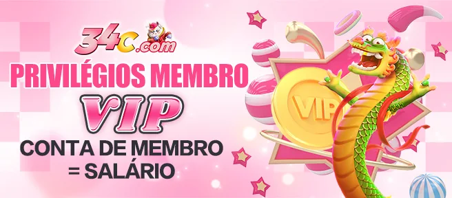 e divirta-se! Casino Atlanta SLOT JILI Login