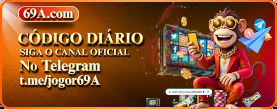 DoubleStar SLOT JILI Login