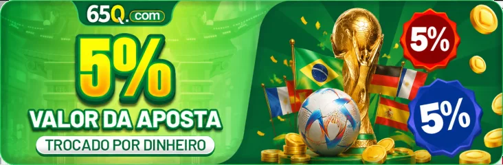 Boa diversão! Login no Love Reels Casino