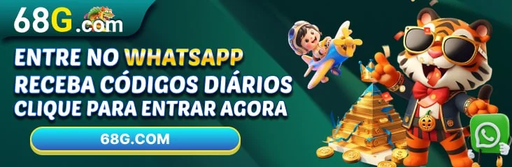 Aplicativo de login do Crashino Casino