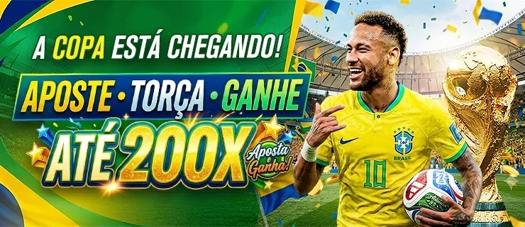 Caça-níqueis Casino Solera