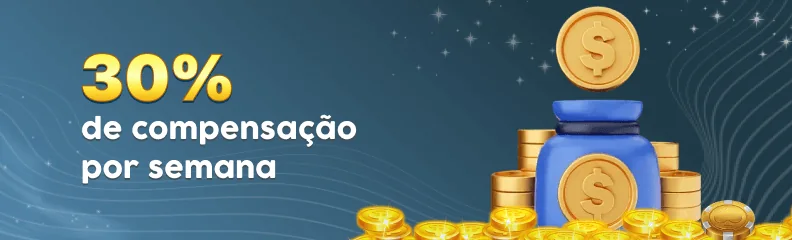 Aplicativo EvolveCasino