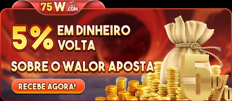 nn777 Casino Online