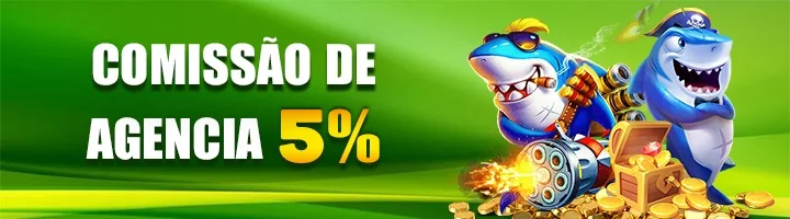 Aplicativo de login do BBCasino Casino