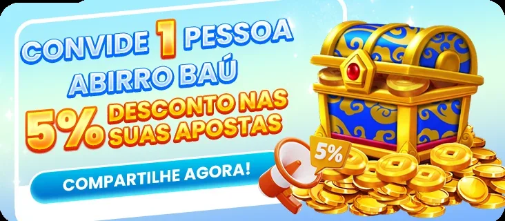 Kas.casino é confiável