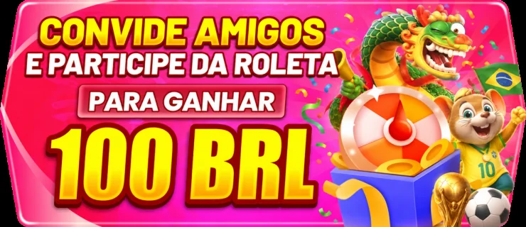 WestCasino: Um cassino confiável