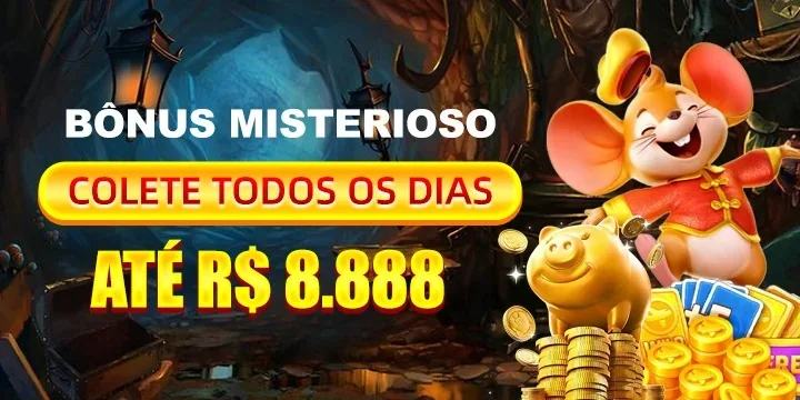 Login no Tsars Casino