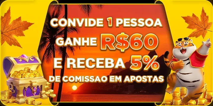 Download do aplicativo de login do Qbet Casino