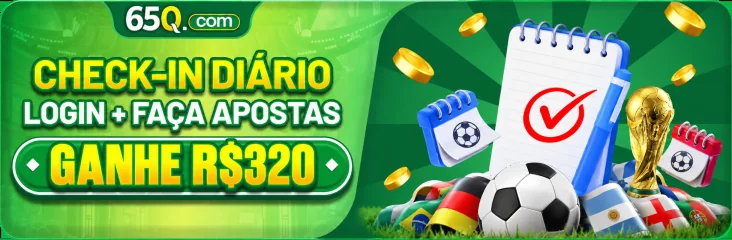 TAYA888 Casino: Login e Cadastro