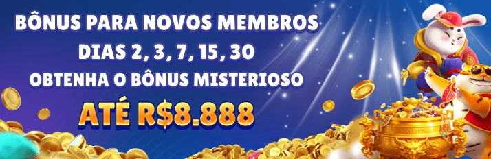 777PNL SLOT JILI