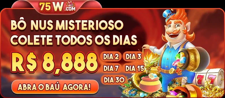 Slots Hammer Casino: Login e Cadastro