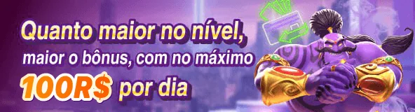 PlayFortuna Casino: Login e Cadastro Grátis