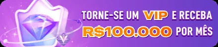 W500 SLOT JILI Login