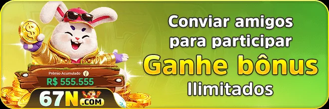Naija Gaming Casino