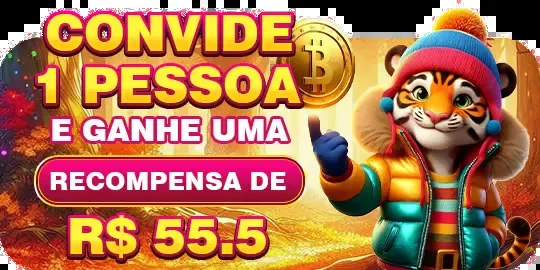 Sticky Slots Casino: Login e Cadastro