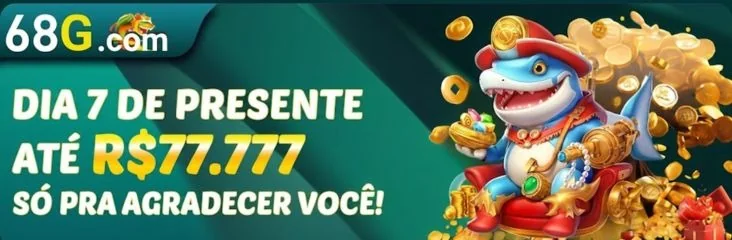 os melhores jogos de cassino online com dinheiro real