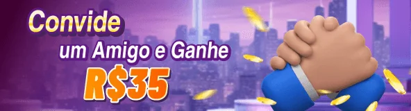 os melhores cassinos online com dinheiro real
