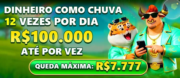 Boa diversão! Slots 789jili são confiáveis