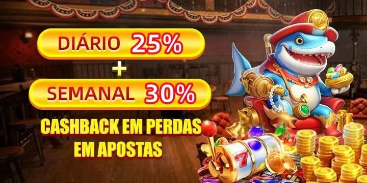 BetVision Slot
