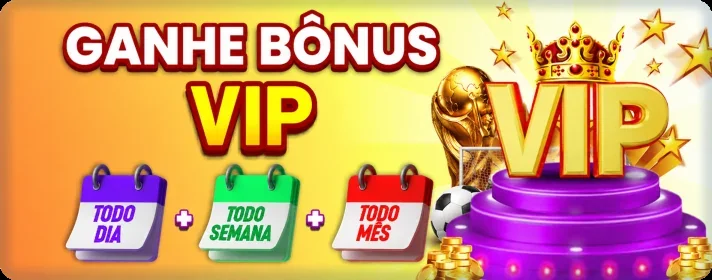 Registro no gfplay slots