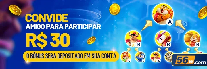 E boa sorte nas rodadas! Jogo de dados e caça-níqueis Balato8