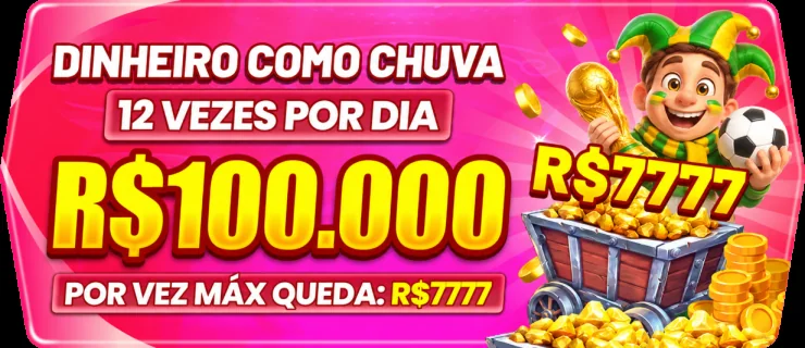 Então, vá em frente e tente a sorte nas máquinas caça-níqueis hoje mesmo! GKBET Legit