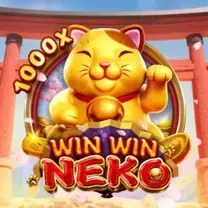 Casino PINASWIN88