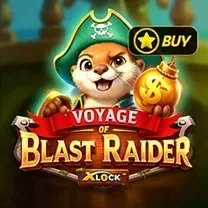 DoubleStar SLOT JILI Login