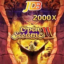 Login No 1Red Slot