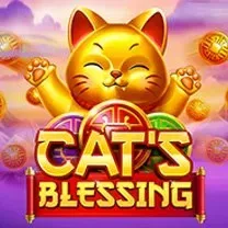 Registro No Gfplay Slots