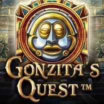 Download Do Aplicativo De Login Do ZevCasino
