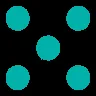 PlayFortuna Casino: Login E Cadastro Grátis