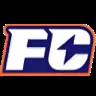 GAME12