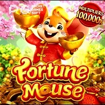 Boa Diversão! Slots 789jili São Confiáveis