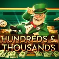 Download Do Aplicativo De Login Do Cryptorino Casino