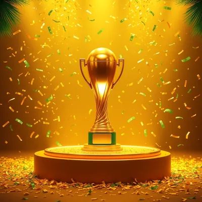 FBJILI SLOT JILI Login