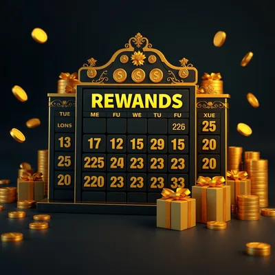 Login No Lucky Gold Casino