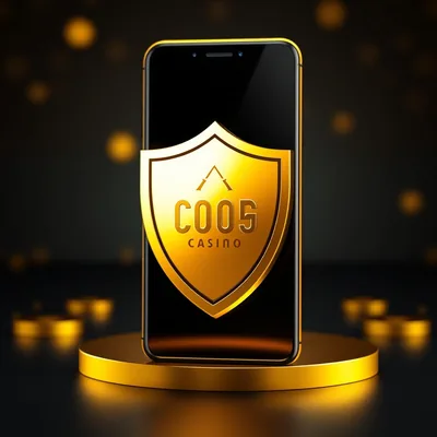 Download Do Aplicativo De Login Do Cryptorino Casino