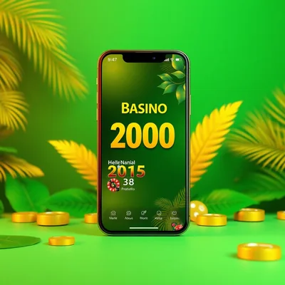 E Divirta-se! Casino Atlanta SLOT JILI Login