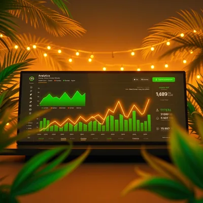 Aplicativo De Login Do Crashino Casino