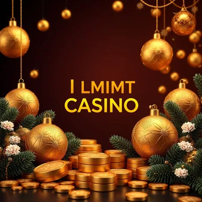 Slots Hammer Casino: Login E Cadastro